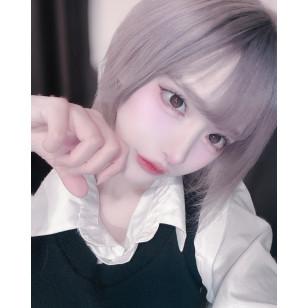 SIE 1day Ponytail シー ワンデー ポニーテール